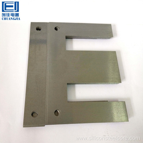 Chuangjia 3-phase EI lamination